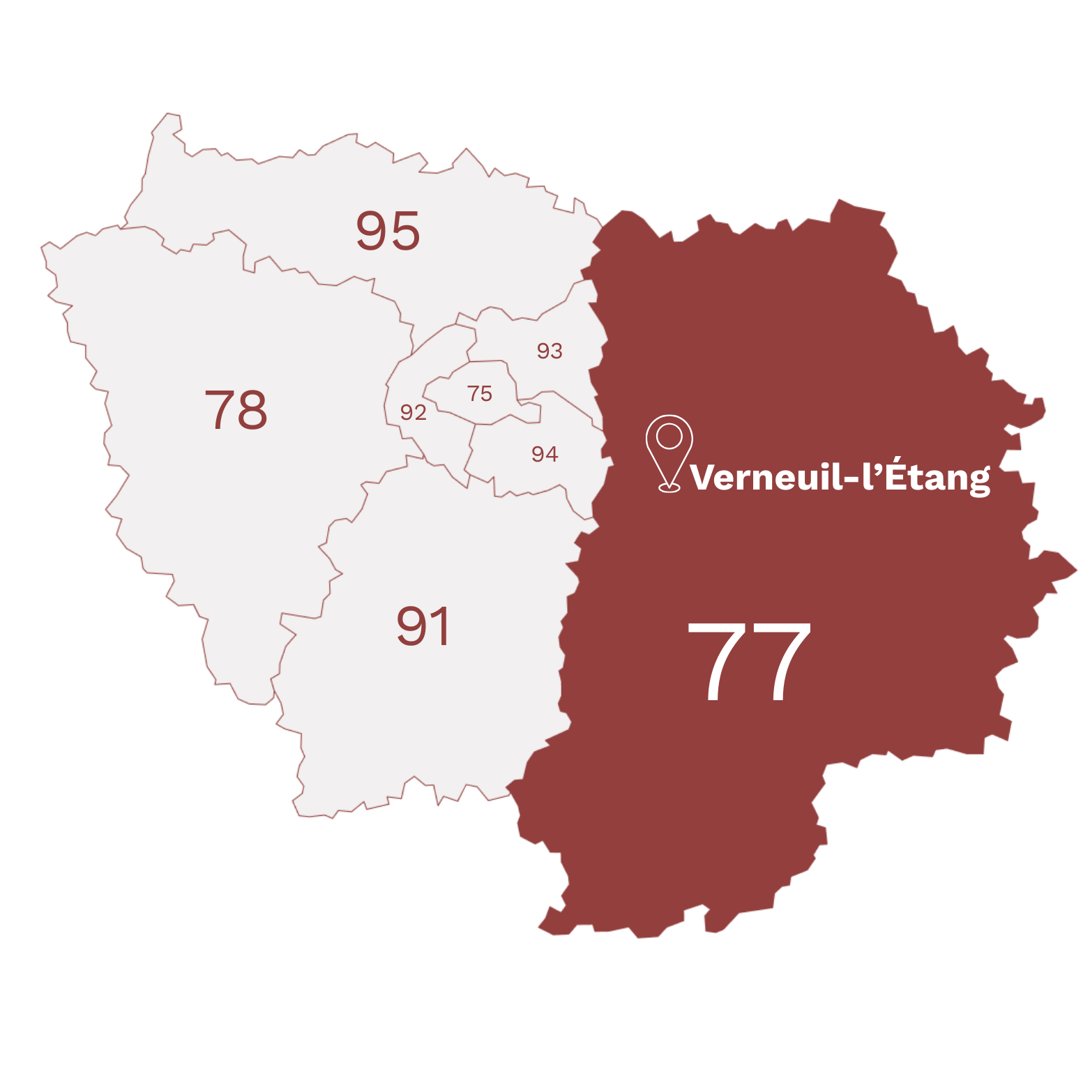 Zone d'intervention Sas Time (1)