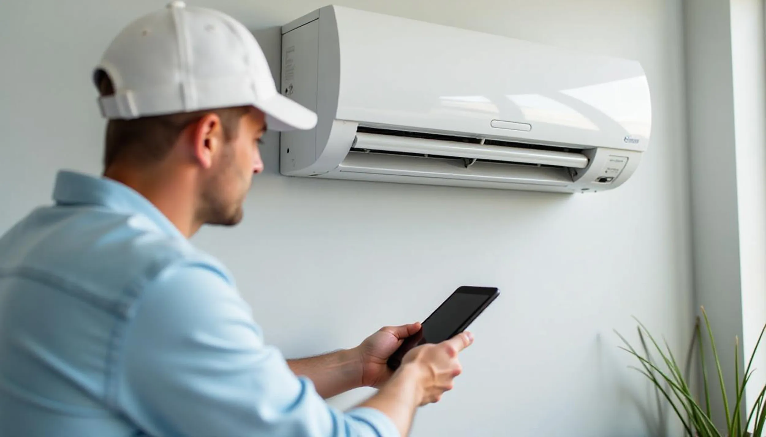 chauffage basse consommation air eau