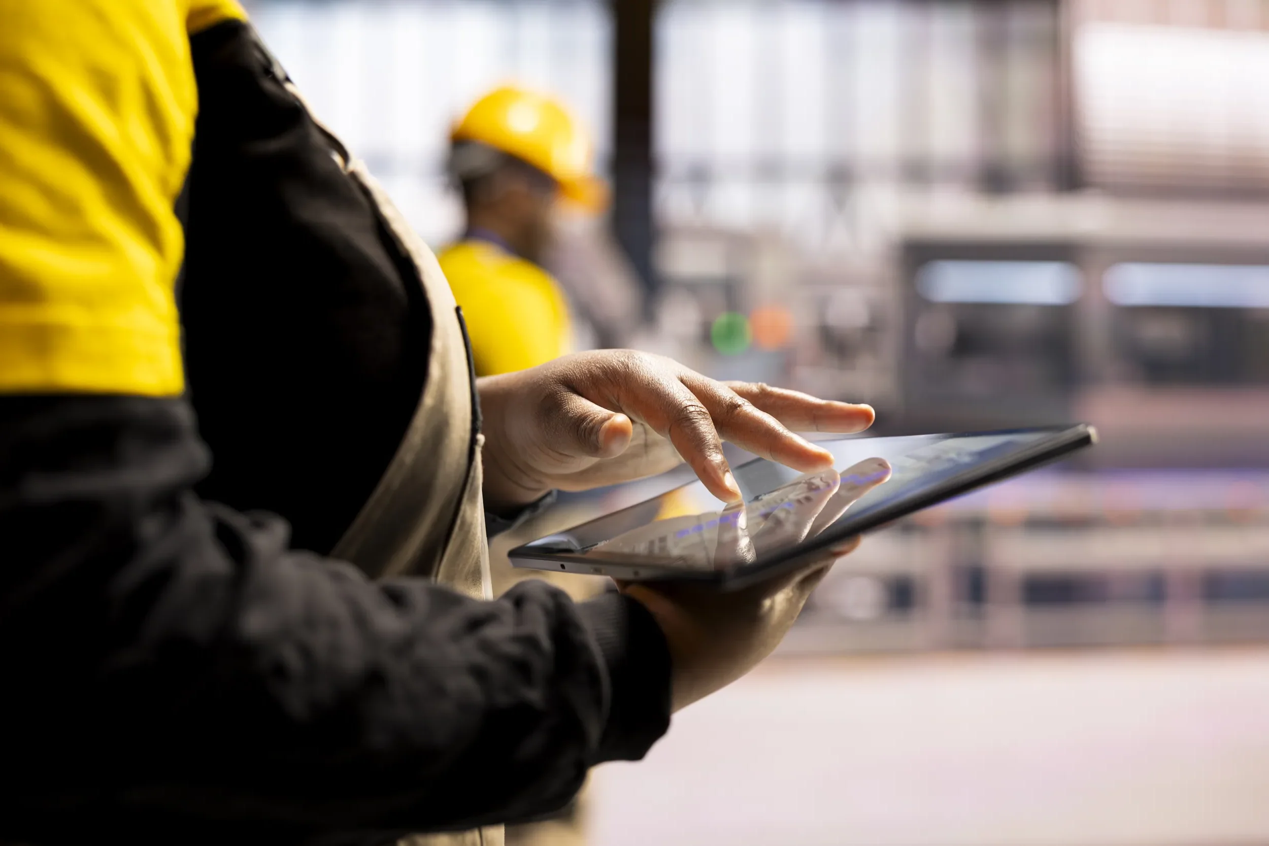 programmation-automatisation-gtb-light