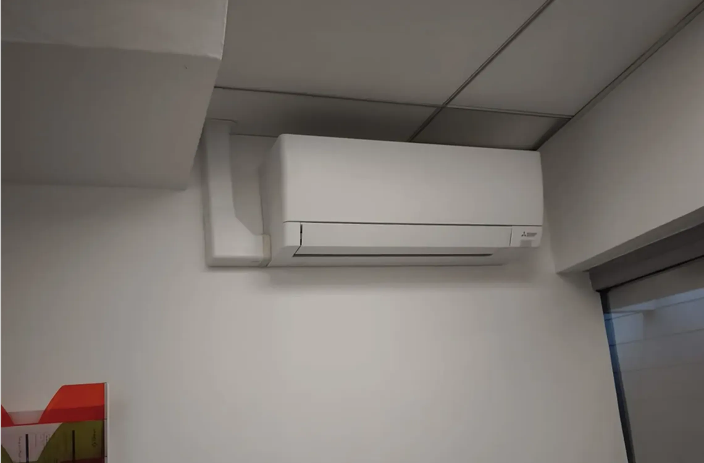 chauffage basse consommation air eau
