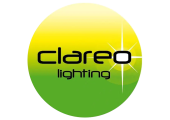 Clareo (2)