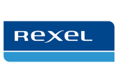 Rexel