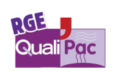 rge qualipac (1)